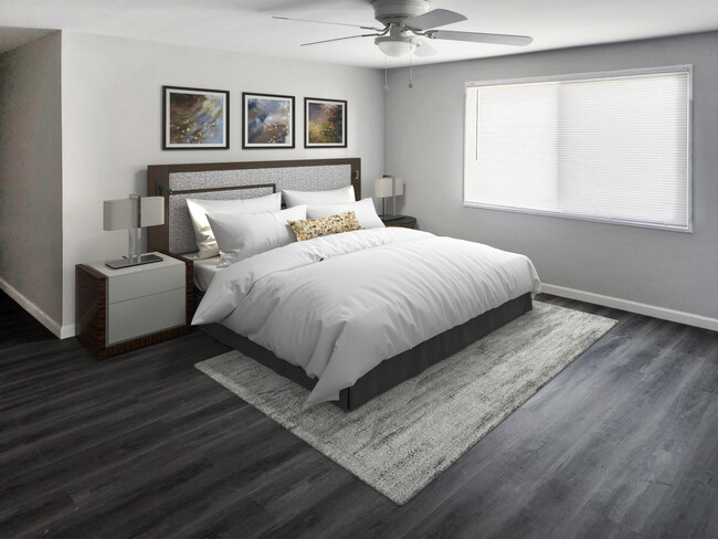 Building Photo - Seneca Oaks Rental