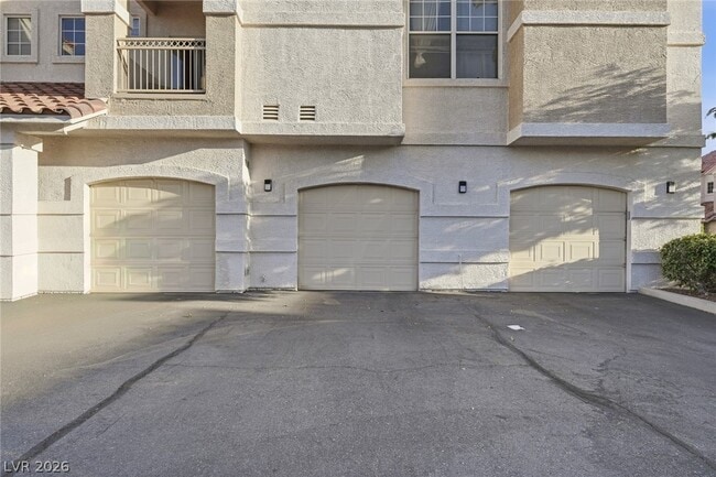 Photo - 8555 W Russell Rd Unit 1048