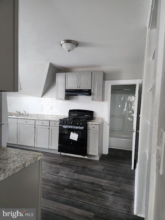 Photo - 108 New Broadway Apartment Unit 100B