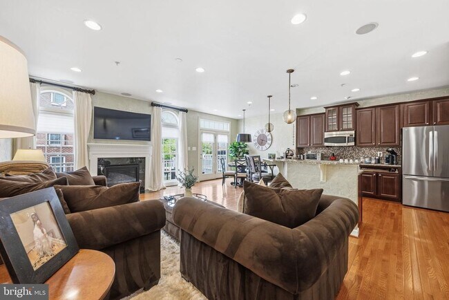 Photo - 50 Sharpstead Ln