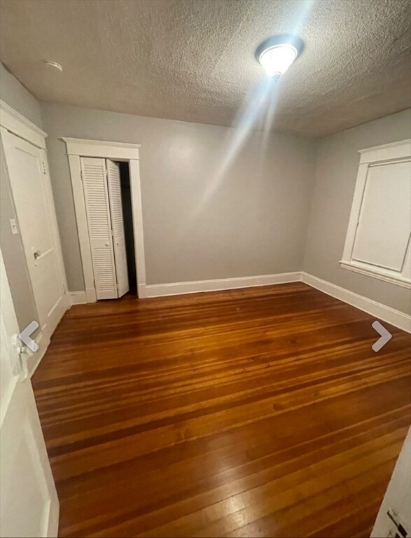 Photo - 49 Rittenhouse Terrace Unit 1