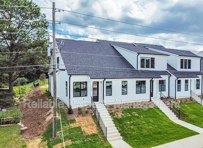 Photo - 4605 Malone Ct