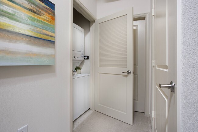 Venue Apartments