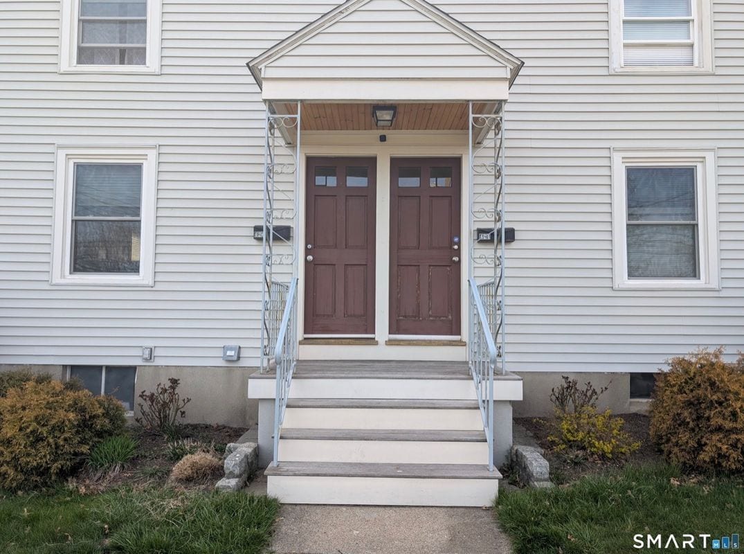 Photo - 424 Rockwell Ave Unidad 1