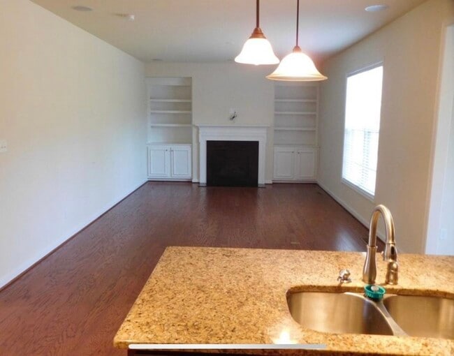 Photo - 14206 Ashleyville Ln