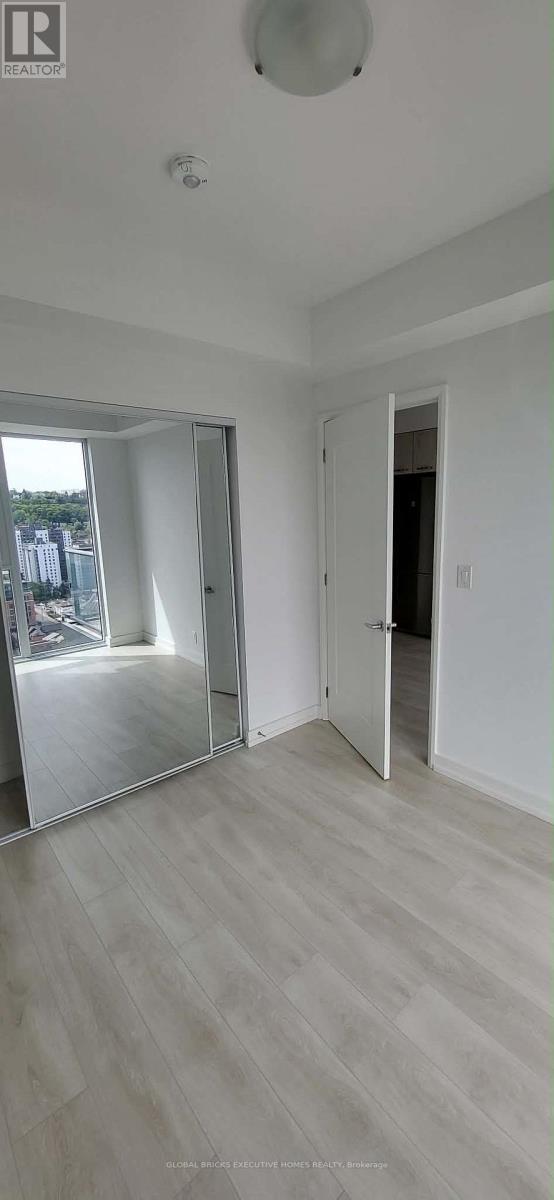 Photo - 75 James St S Unit 2311