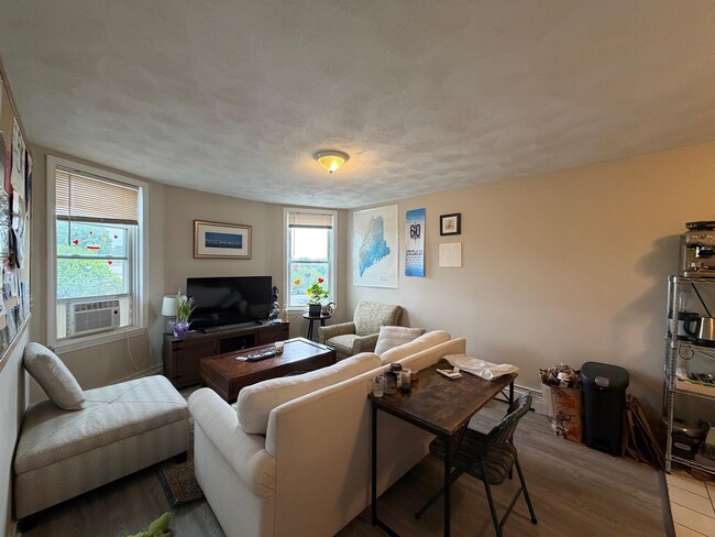 Photo - 288 Prospect St Unit 7
