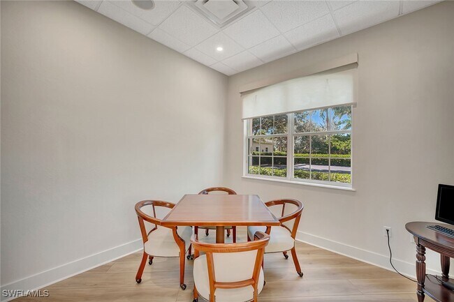 Photo - 7168 Lemuria Cir Unit 1702