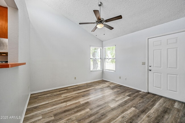 Photo - 5580 S Kings Ranch Rd Unit 1