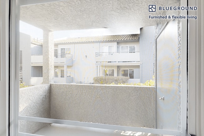 Photo - 3831 Orchid Ln Unidad FL1-ID8412A