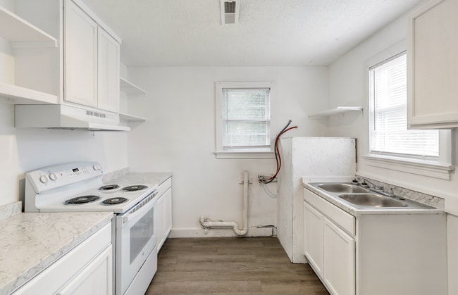 Photo - Welcome Home