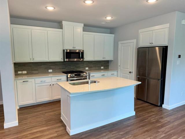 Photo - 1300 Ethan Dr