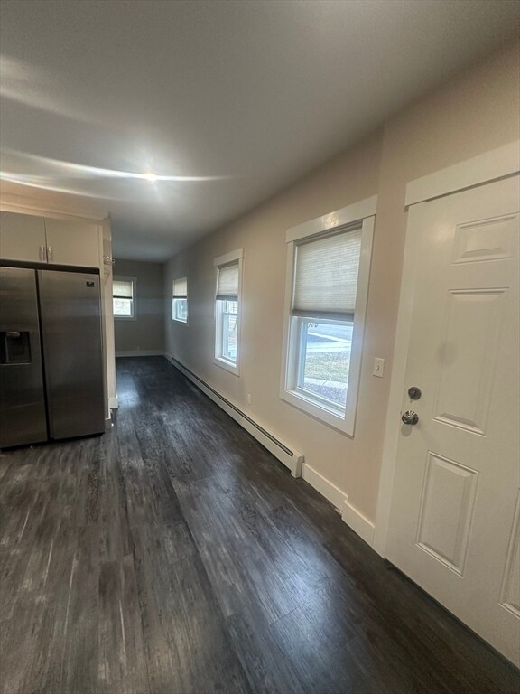 Photo - 105 Elm St Unit 1