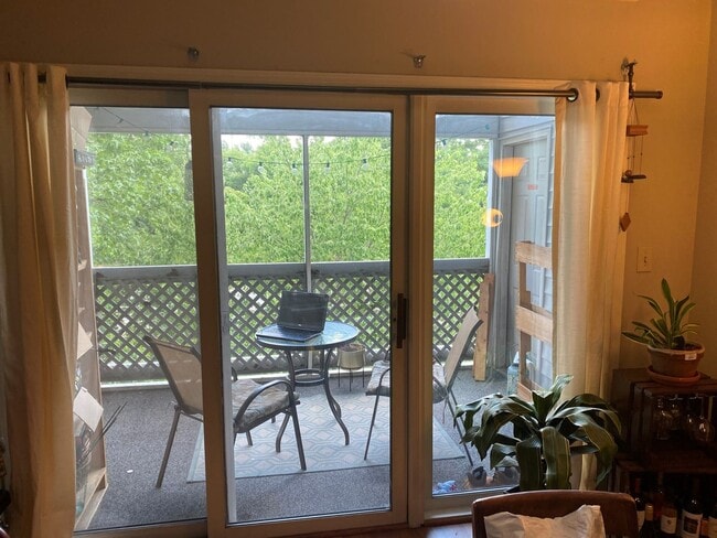 Photo - 2 Bedroom, 2 Bath by Mall Available Now!  $1,500 monthly