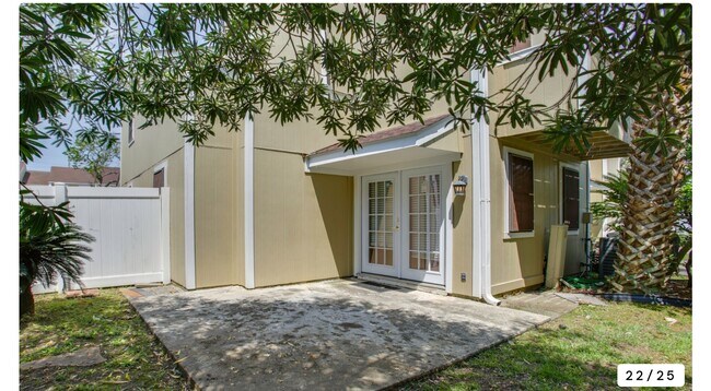 Photo - 4213 Paradis Ln