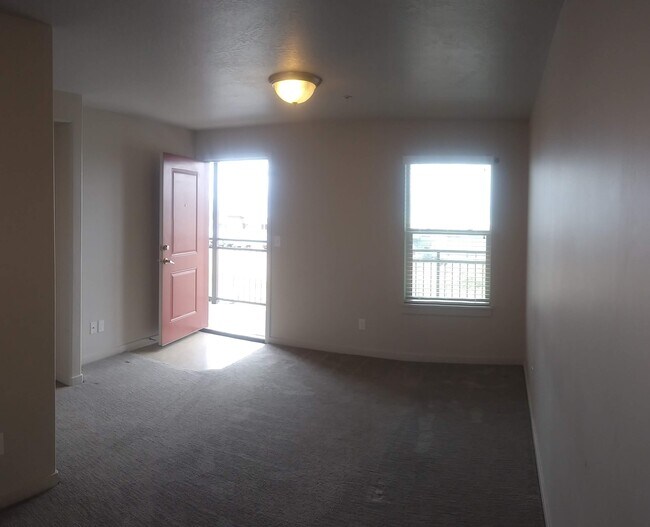 Photo - 1026 N 1090 W St