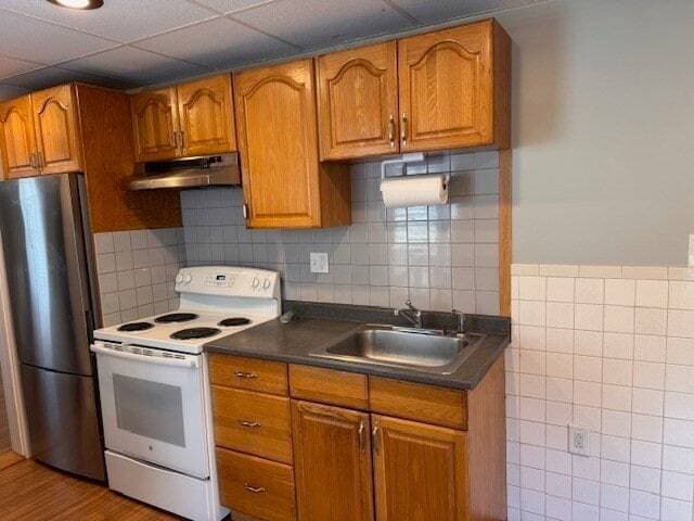 Photo - 25 Blaine St Condo Unit 1
