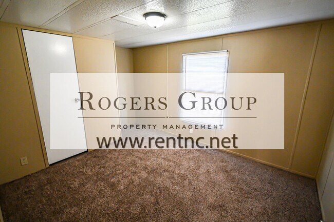 Photo - 187 Vincent Hoyle Rd