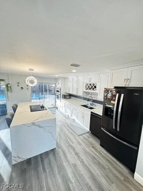 Photo - 1206 SE 23rd Pl