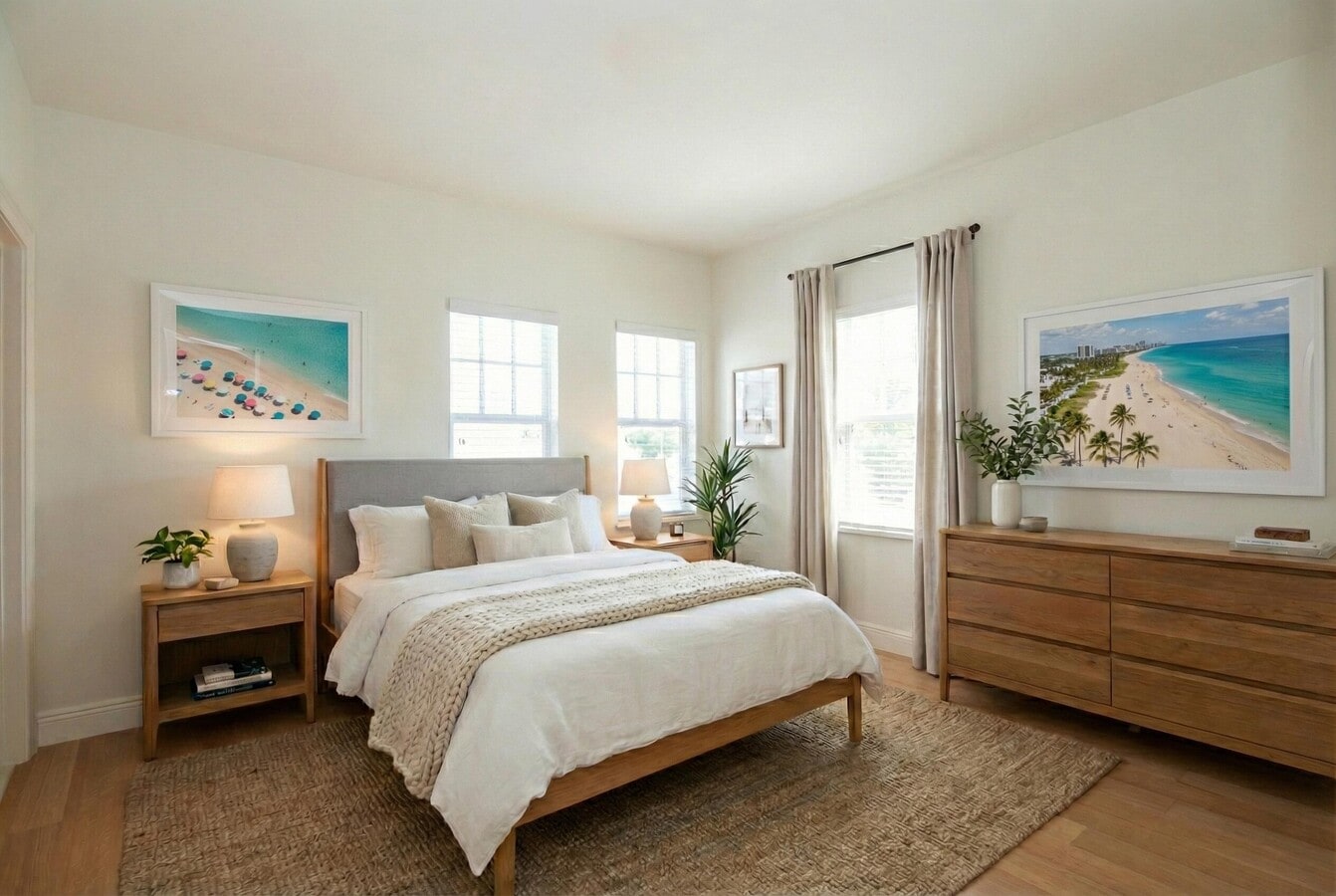 Photo - 184 Sunset Ave Unit 105