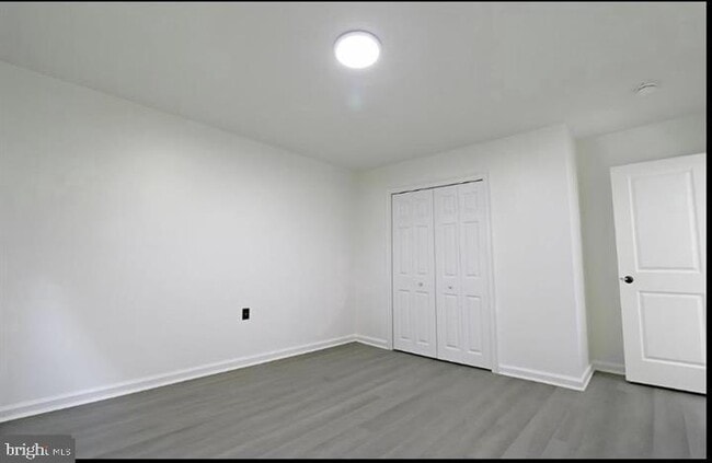 Photo - 511 Corinthian Ave