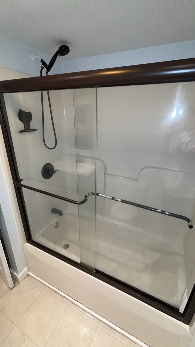 Photo - 3 Autumn St Unit 2nd floor