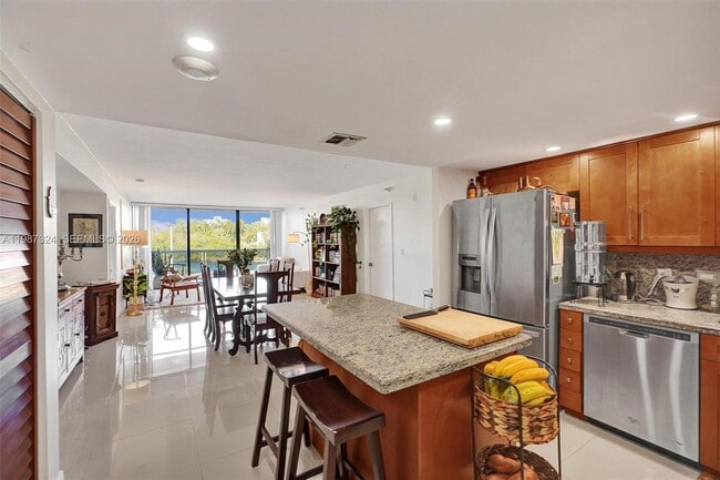 Photo - 20515 E Country Club Dr Unit 249