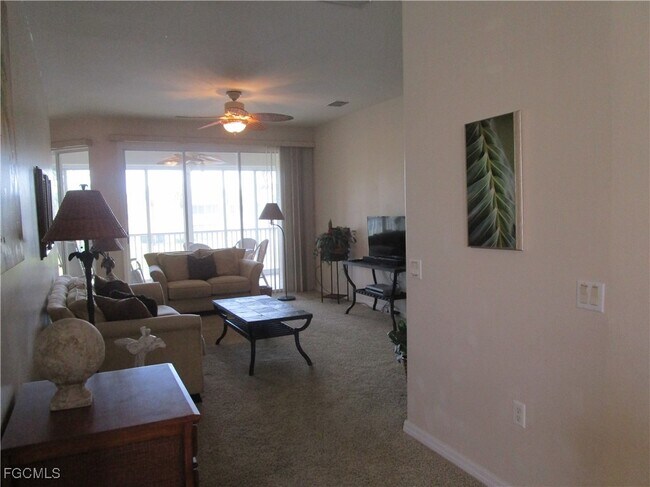 Photo - 14571 Grande Cay Cir Unit 3207