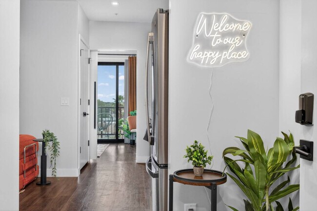 Photo - 4225 N 32nd Pl Unidad SI ID1468029P