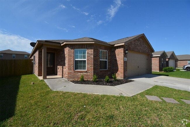 Building Photo - 22411 Mount Echo Dr Rental