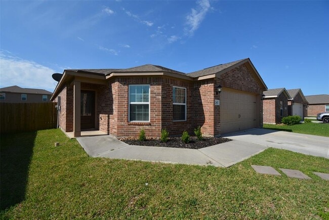 Photo - 22411 Mount Echo Dr House