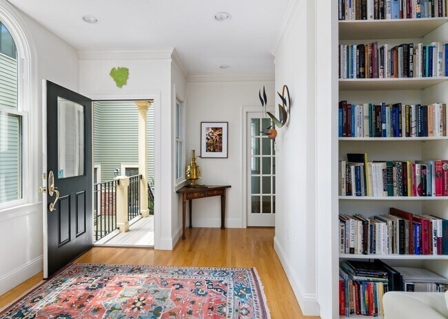 Photo - 37 Mt Vernon St