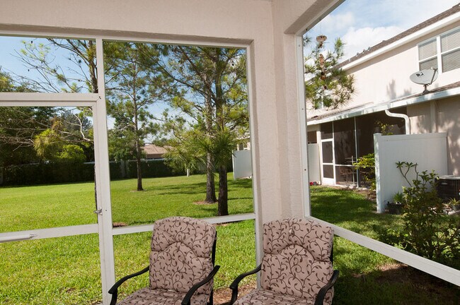 Photo - 3853 Virga Blvd