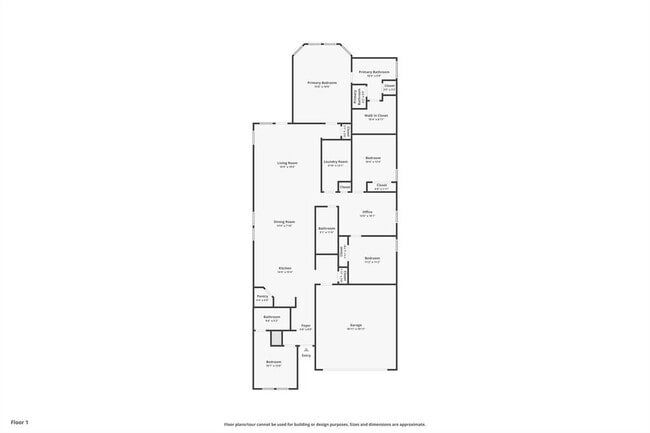 Photo - 117 Sun Grove Trl