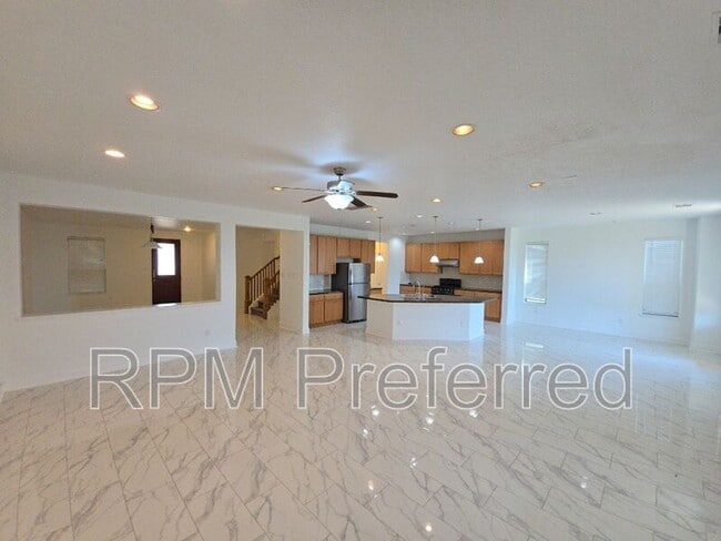 Photo - 4442 Brinton Saddle Ln