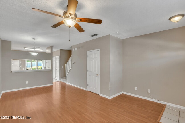 Photo - 12311 Kensington Lakes Dr