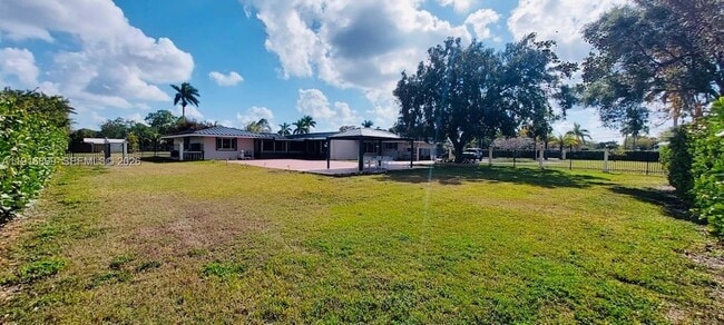 Photo - 29325 SW 182nd Ave