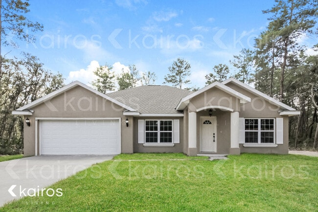 Building Photo - 8 Malauka Pass Ct Rental