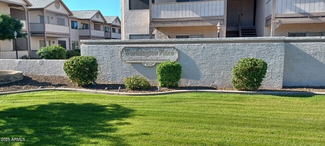 Building Photo - 616 S Hardy Dr Unit 245