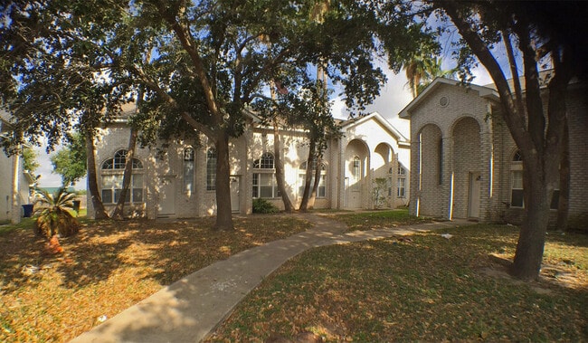 Photo - 2501 N I St Unidad E3