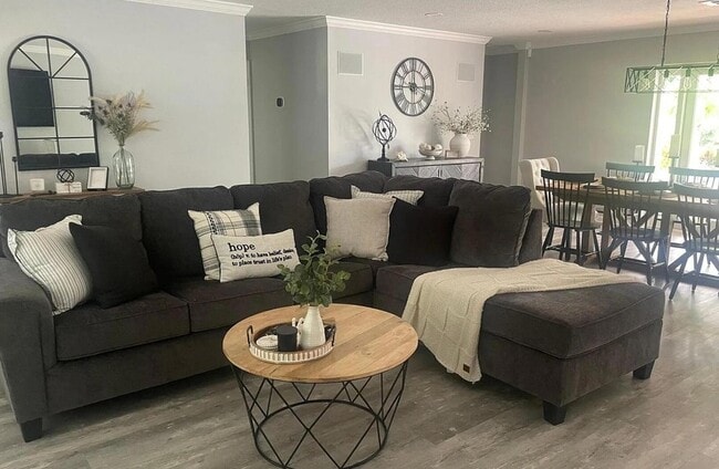 Photo - 3712 Lowson Blvd