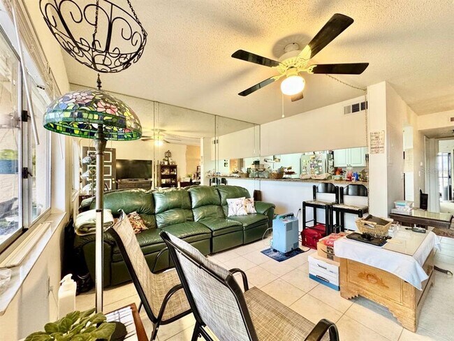 Photo - 2420 Winding Creek Blvd Unit 109