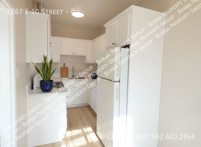 Photo - 1167 E 10th St Unidad B