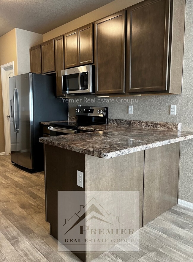 Photo - 7773 Sand Lake Heights