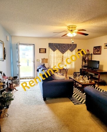 Photo - 7 Sterling Ridge Ct