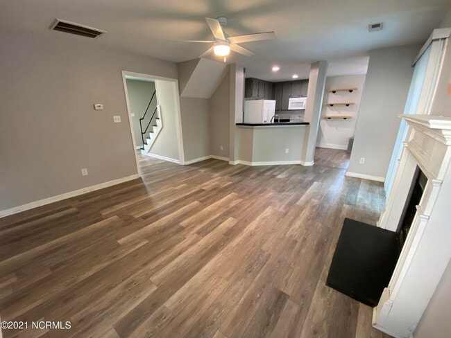 Photo - 5408 Ibis Ct