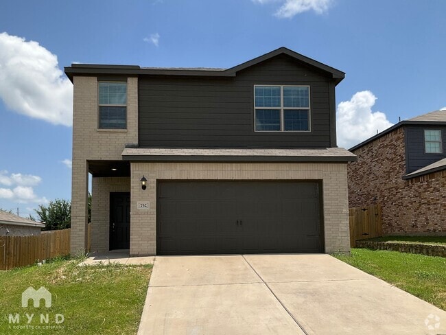 Building Photo - 732 Keeneland Dr Rental