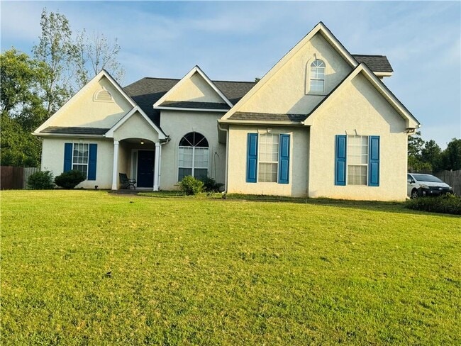 Building Photo - 154 Wynbrook Dr Rental