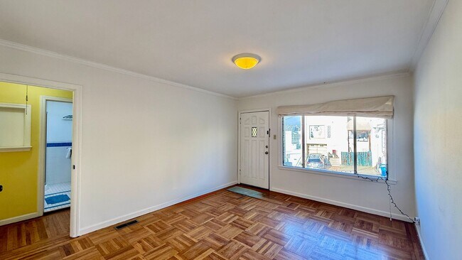 Photo - Charming Silver Terrace 3 Bedroom/1 BA SFH with Private Garden Oasis +Flex Bonus Room- AMSI