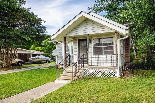 Photo - Cute 2 Bed 1 Bath in Pascagoula